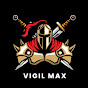 Vigil Max - @Vigilmax - Youtube