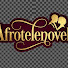 uMCzoOdr8bg-channel-avatar-AfroTelenovela