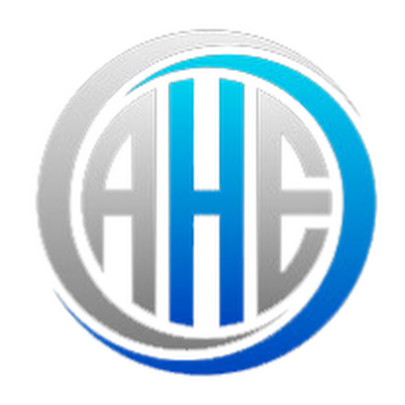 AHE MEDIA