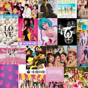 Kpop Fantasy!