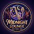 zxSkvSiIixE-channel-avatar-Midnight Lounge