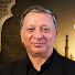 223w6vXDagI-channel-avatar-Mir Mukhtar MIR