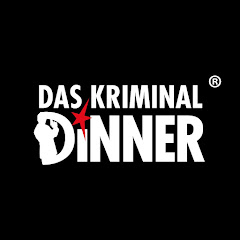 Das Kriminal Dinner - Krimi Dinner für Jung & Alt
