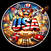 Usa Entertainment