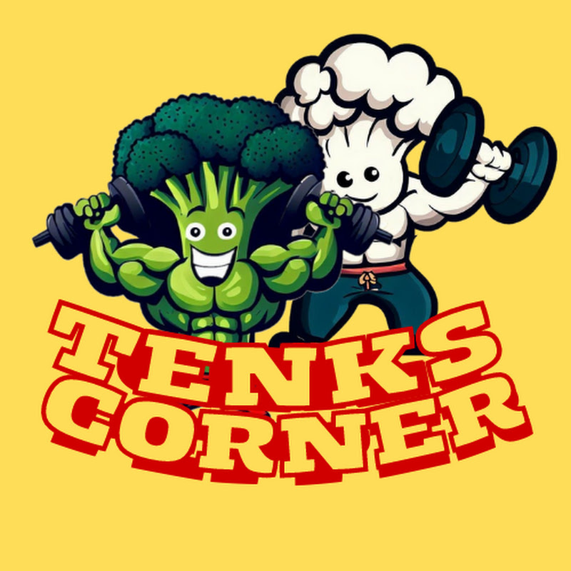 Tenkscorner
