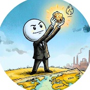 まるっと世界情勢