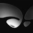 hWkWTwEHhkE-channel-avatar-Aifory Pro Live