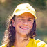 f2Nmn_a7r7A-channel-avatar-Jonah Banana