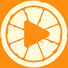 eNuvn7eGo_4-channel-avatar-CineLaranja