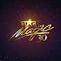 Star Magic