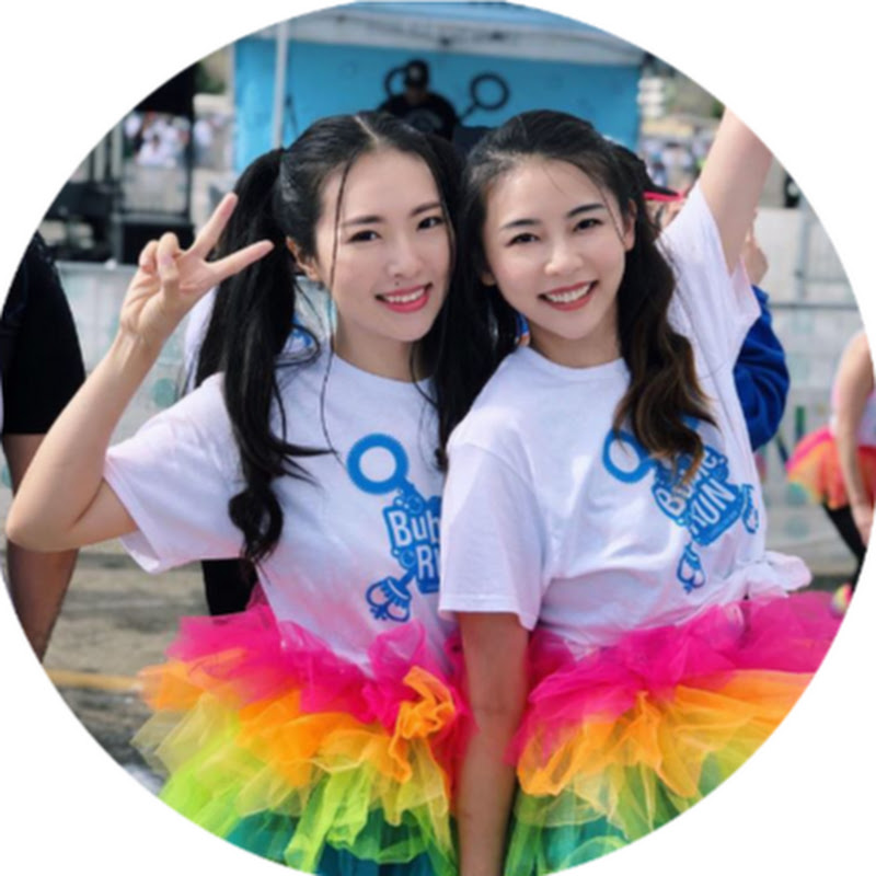 大J小J AmazingJJ