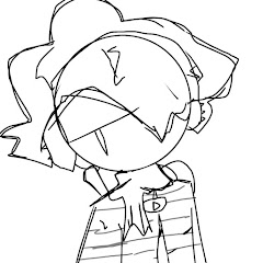 INF