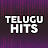 Telugu Hits