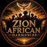 Rfa9ajgF3tE-channel-avatar-Zion African Harmonies