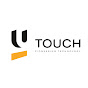 U-Touch logo
