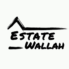 Estate wallah