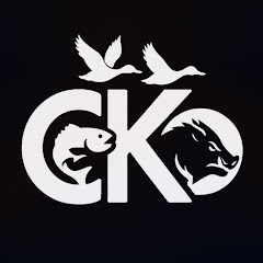 Camden Kozeal Outdoors