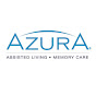 AzuraLiving logo