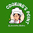 @CookingsPoint