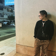 シャイニングスター⭐️ギッシー