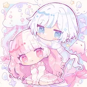 とまごり