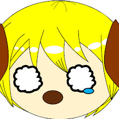 あーA
