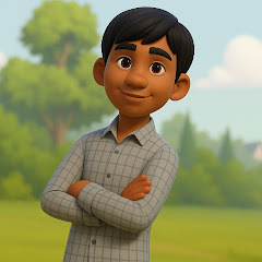 zira. com