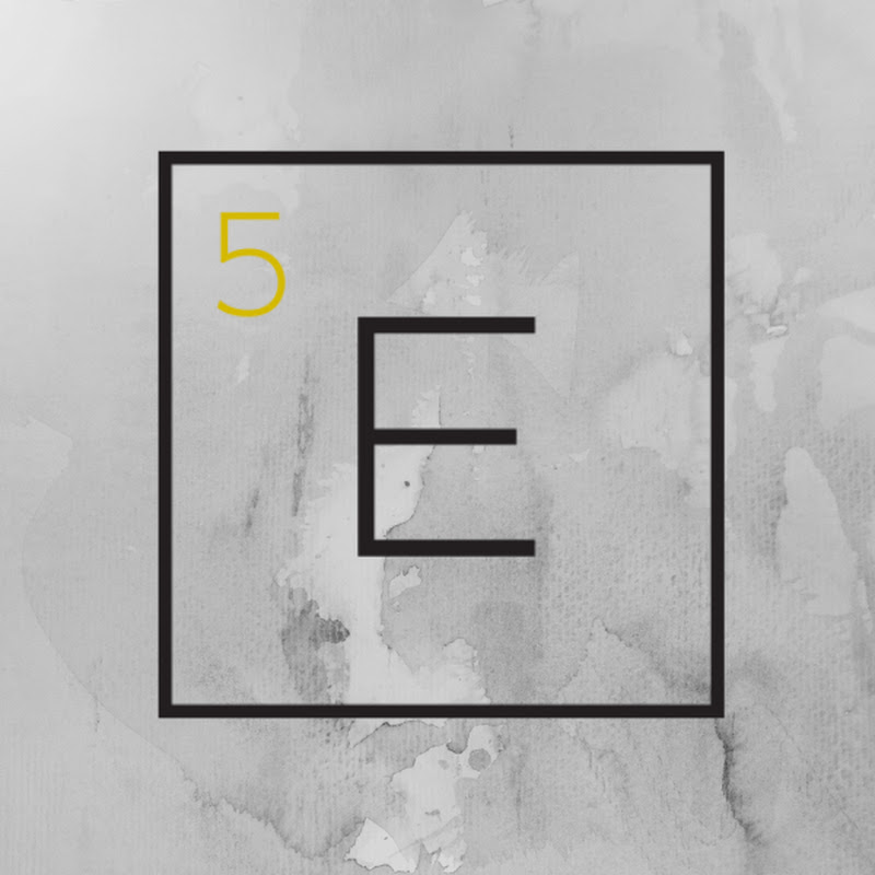 Element Five Fitness