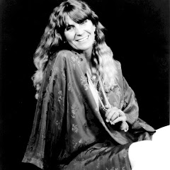 Skeeter Davis - Topic