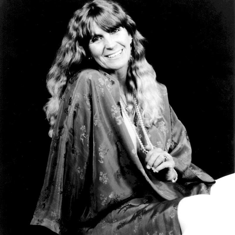 Skeeter Davis - Topic
