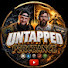 _IooCU0xUGk-channel-avatar-Untapped Perchance
