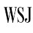 @wallstreettjournal