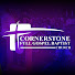 3wsPeBCq0bI-channel-avatar-Cornerstone Full Gospel Baptist Church