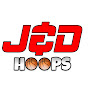 J&D Hoops