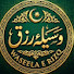 0QF1qelUmvs-channel-avatar-Waseela e Rizq