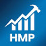 xkmxdTzkKg0-channel-avatar-Handyman Marketing Pros