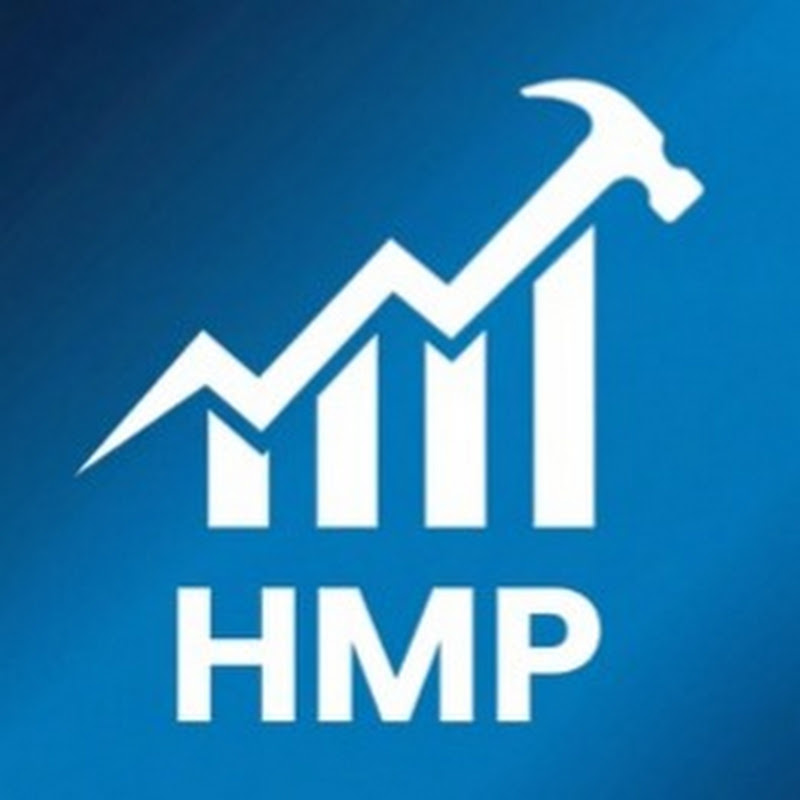Handyman Marketing Pros