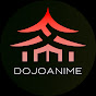 DOJOANIME logo