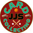 ODZOGNNU0H8-channel-avatar-JJS Card Collecting