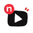 Xy5wVg_BipQ-channel-avatar-NewsLabTurkey