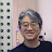 @taeyoungkim8823