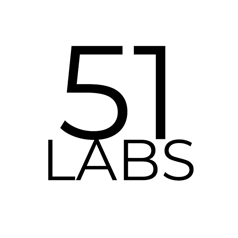 51 Labs
