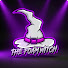 eWa7ZJRjMyg-channel-avatar-The Foam Witch