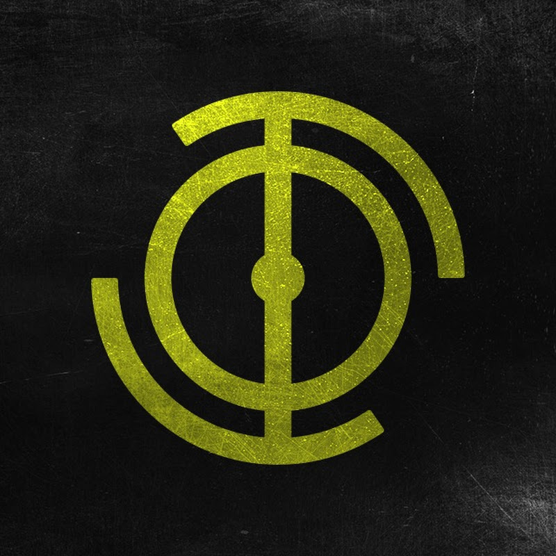 Baller League Official