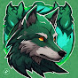TheGreenWolf342 logo