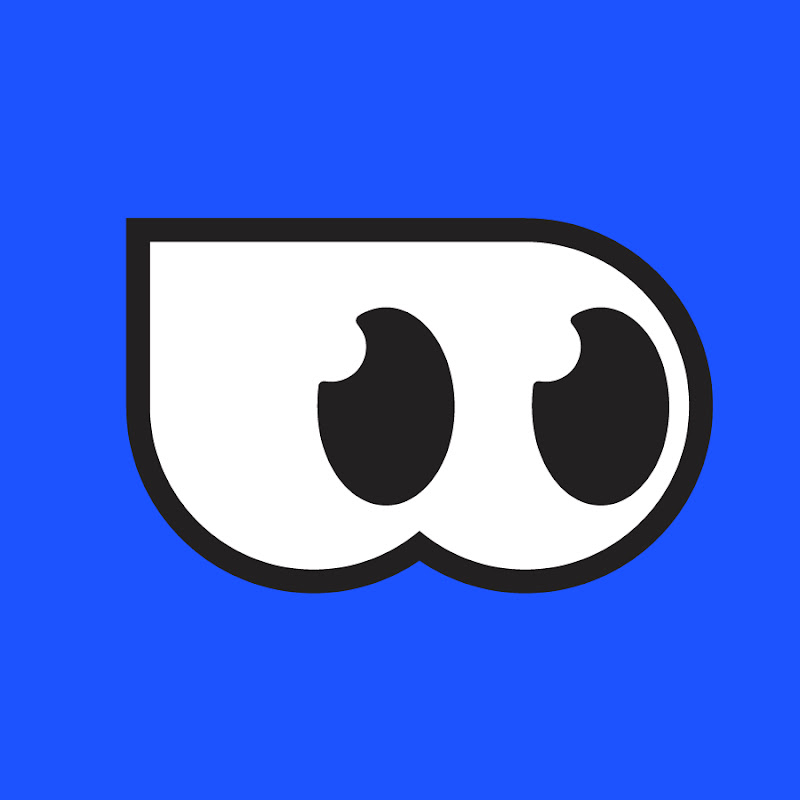 Finder Australia