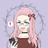 upWniUCRGHM-channel-avatar-Pastel Carnage