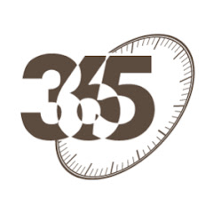 365 Дней ТВ channel logo