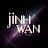 @Jinhwan_cds