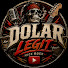 snXr0U8KsCY-channel-avatar-DOLAR LEGIT